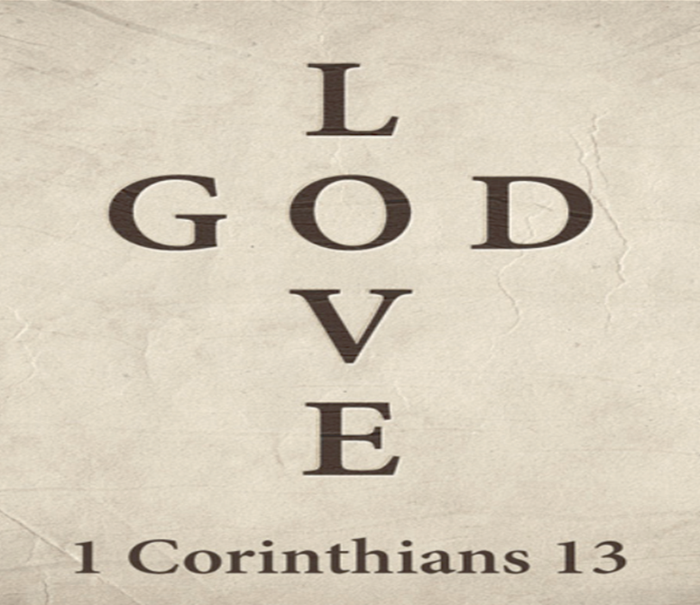 NwupC's tweet photo. "A More Excellent Way"
Rev. Miriam Gentle, Pastor
Sunday, June 20, 2021
In the sanctuary and LIVE on Facebook at
https://t.co/tE3fbTd3Fl
Also on our YouTube channel at 
https://t.co/0LblaiOMXP https://t.co/nnMPBkoiPv