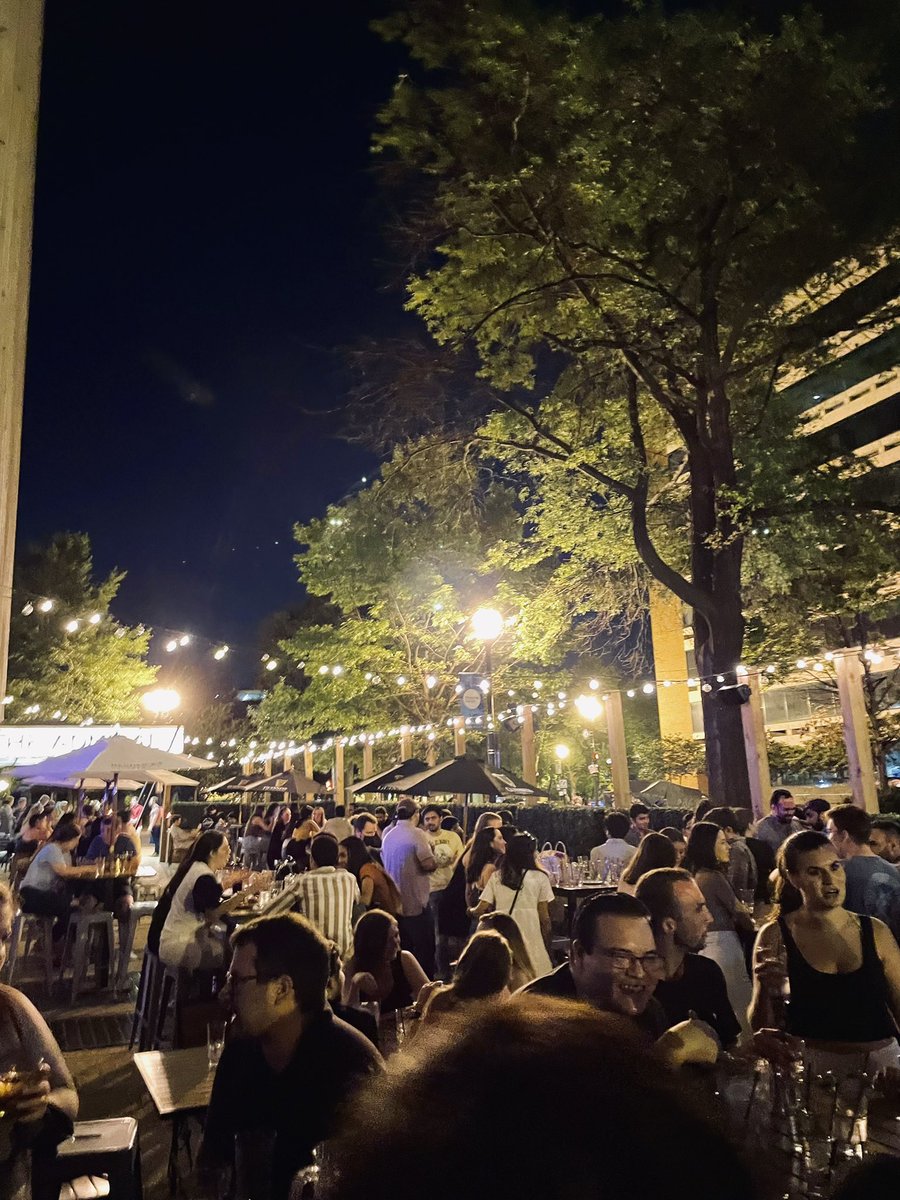 admiraldupont's tweet photo. ⚓️ Looking for the perfect place to drop your anchor for the night? ⚓️
Try DC’s largest patio!
Open until 3am!
-
-
-
#dcsportsbar #sportsbardc #admiraldupont #missiongroupdc #dupontdc #dupont #dupontcircle #dcfoodie #dcfood #dmvfoodie https://t.co/uj7KcYuXQO