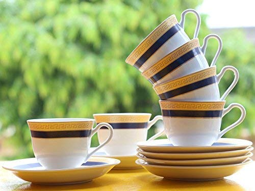 KALPANACK1's tweet photo. Royal cup sets to own or gift.

Brand Femora
1 year warranty available
dm for price and other details

#TEA 
#teacups
#teaparty 
#ShecoProducts
#breakfast https://t.co/wZlGUk1KqG