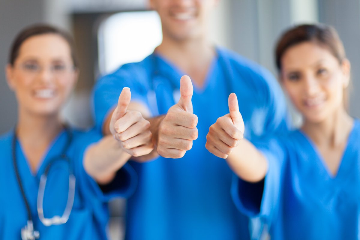 PallMedical's tweet photo. Do you know what IV Filtration Clinical Specialists do? Read our new blog post to find out!
Our pioneer clinical specialist Benjamin Barnhill will tell you everything you need to know here: https://t.co/EzxkjqBBzC
#IVfiltration #IVfilters #ClinicalSpecialist #MedicalBlog https://t.co/WkuJxMeVgy