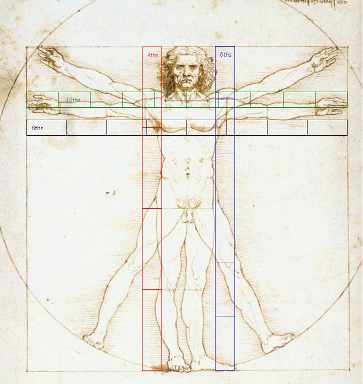 misconfig_exe's tweet photo. HAPPY phi-day!
(June) .618 (US format) ~ 0.618 φ or phi "Golden Ratio"
phi φ 0.618 - and Phi Φ 1.618 - arise organically throughout nature, markets, and other growing things - big & small
📈🌀 🐚⛤🌊
#Fibonacci #Phi #phiday #FridayVibes
#Bitcoin #Litecoin
https://t.co/0BpfwdAufH https://t.co/XeSmh9UXzv
