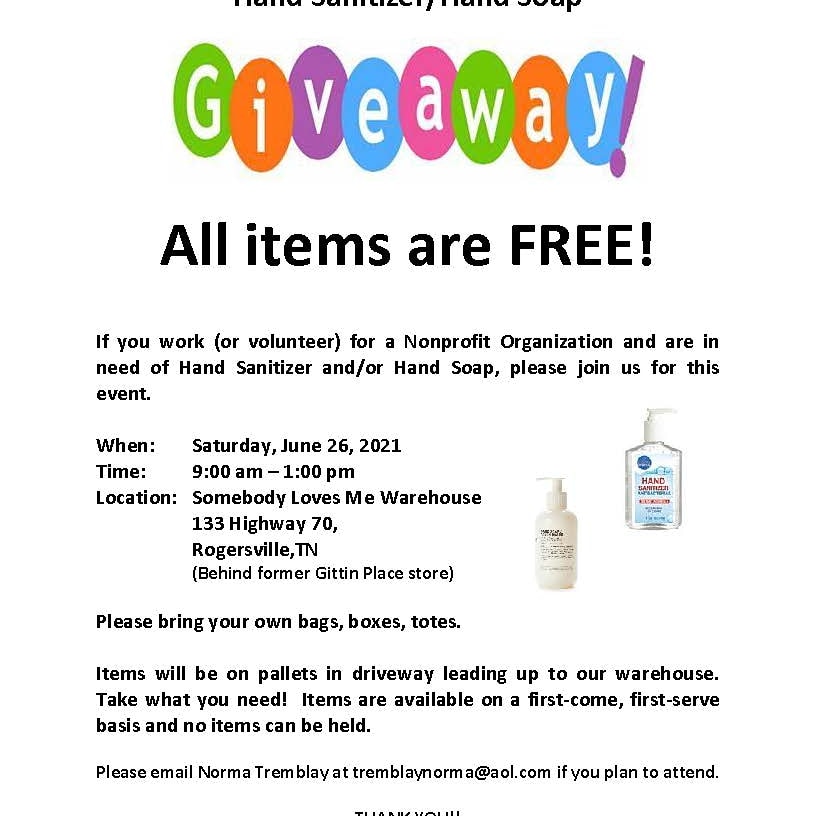 Somebodylovesme (@sblm_inc) on Twitter photo 