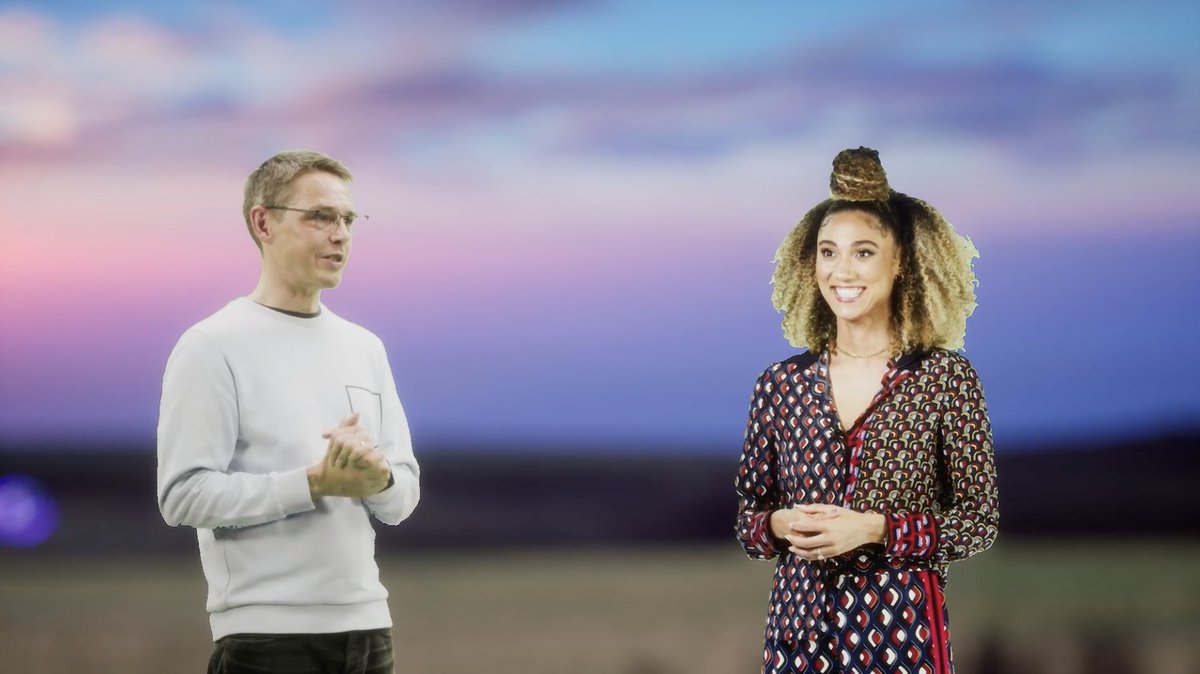 Olof Schybergson tweet media