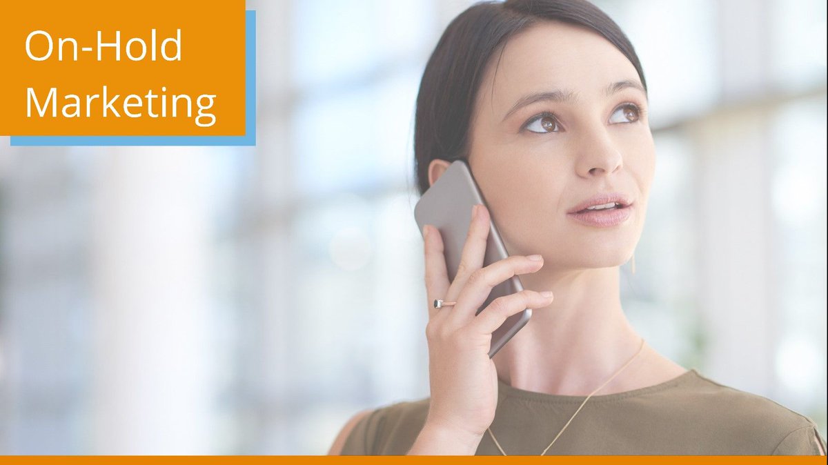 Meraki Communications tweet media