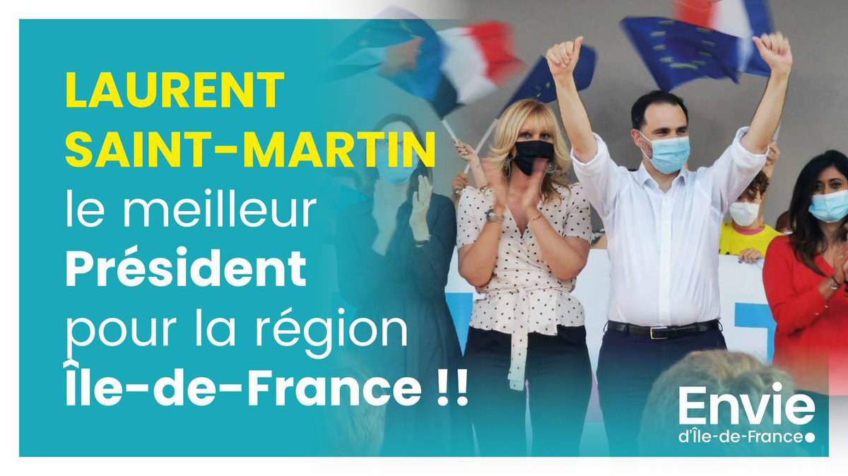 MoDem_Paris's tweet image. 1⃣2⃣ candidats @MoDem_Paris vous donnent
1⃣2⃣ bonnes raisons de voter @LauStmartin @Envie_IDF dimanche et dimanche prochain ! 

👇👇👇