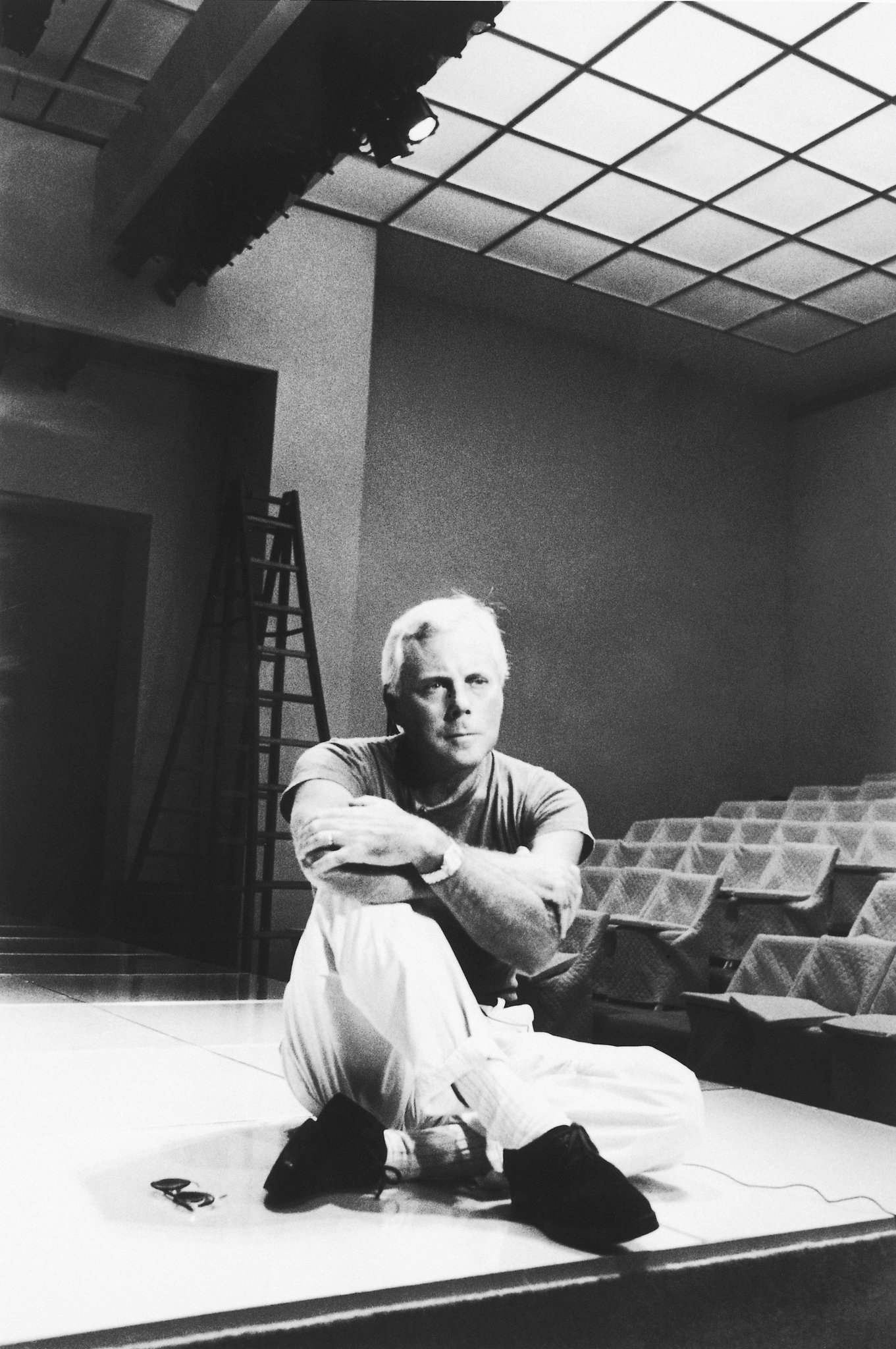 洋書 GIORGIO ARMANI IMAGES OF MAN 洋書写真集『GIORGIO ARMANI : IMAGES OF MAN』 Giorgio Armani