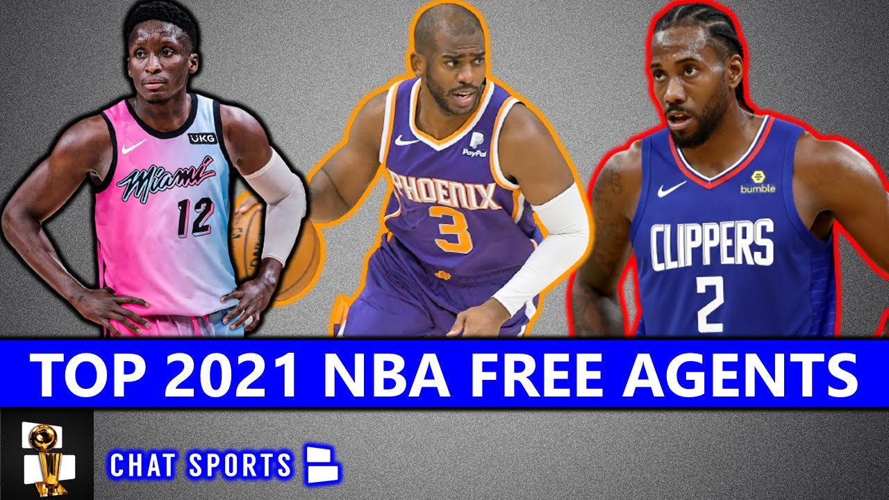 Pistons Draft talk on Twitter "Free agents, we should target Now
