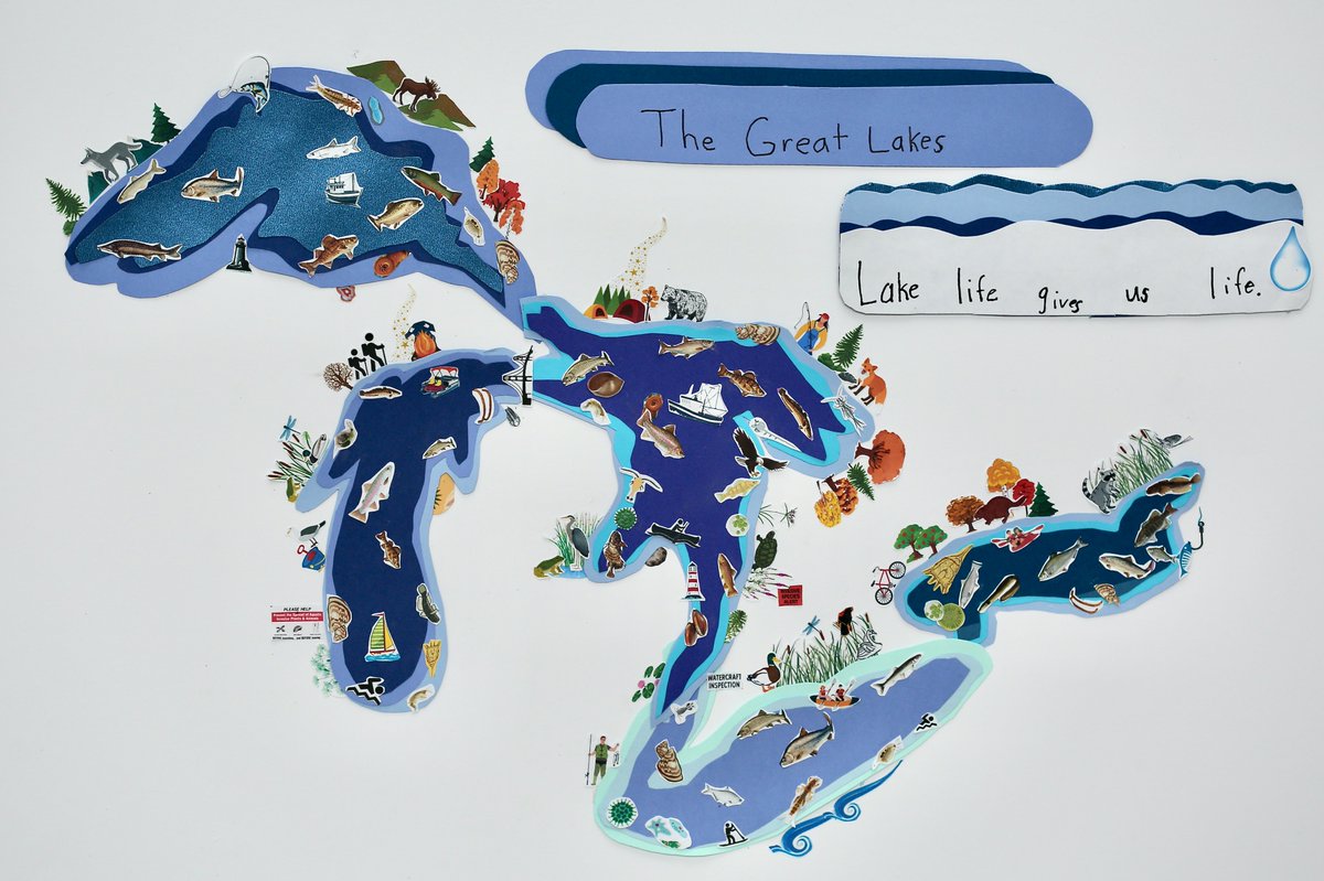 NALMStweets's tweet photo. We are excited to announce the results of our #LAMPosterContest! We will be sharing all of the wonderful entries we received throughout July in celebration of #LakesAppreciation Month. Thank you to the amazing student artists who participated! https://t.co/fYiwe92qgC https://t.co/4dLWGUpaKt