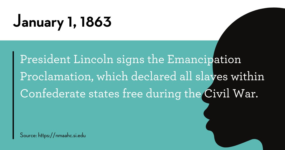Tomorrow, on #Juneteenth, we're taking the time to understand the history behind the important day when all remaining enslaved people in the United States were freed. Please join us in learning more: fal.cn/3gcmF