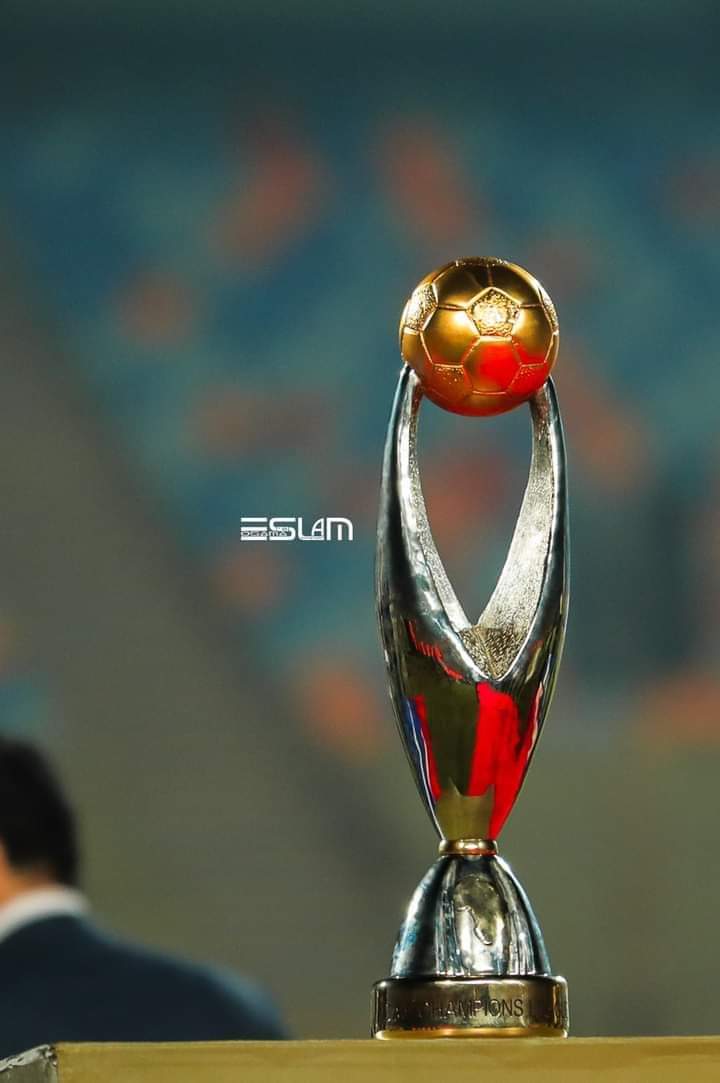 يااارب احنا غلابة معندناش غير ٩ بس 🤲