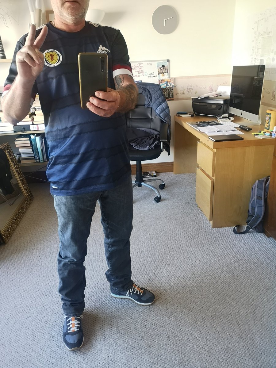 A Dunlop Landscapes 🌳⚒️🧱 tweet media