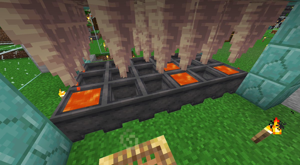 Togami Rui Liolynx Liolynx Twitter