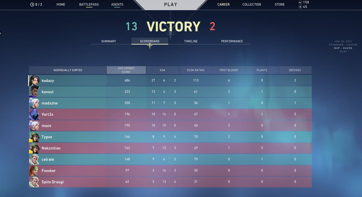 THOMAS JOE tweet media