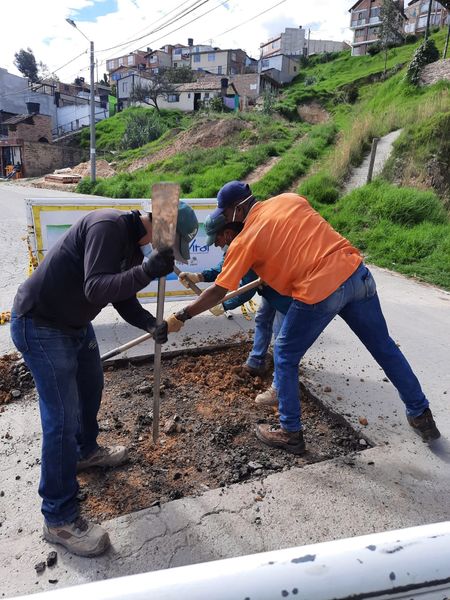 Red Vital Paipa tweet media