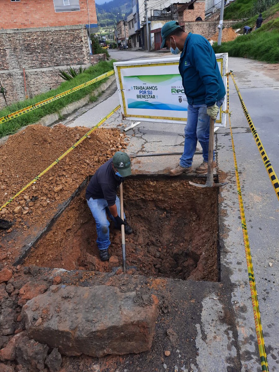 Red Vital Paipa tweet media