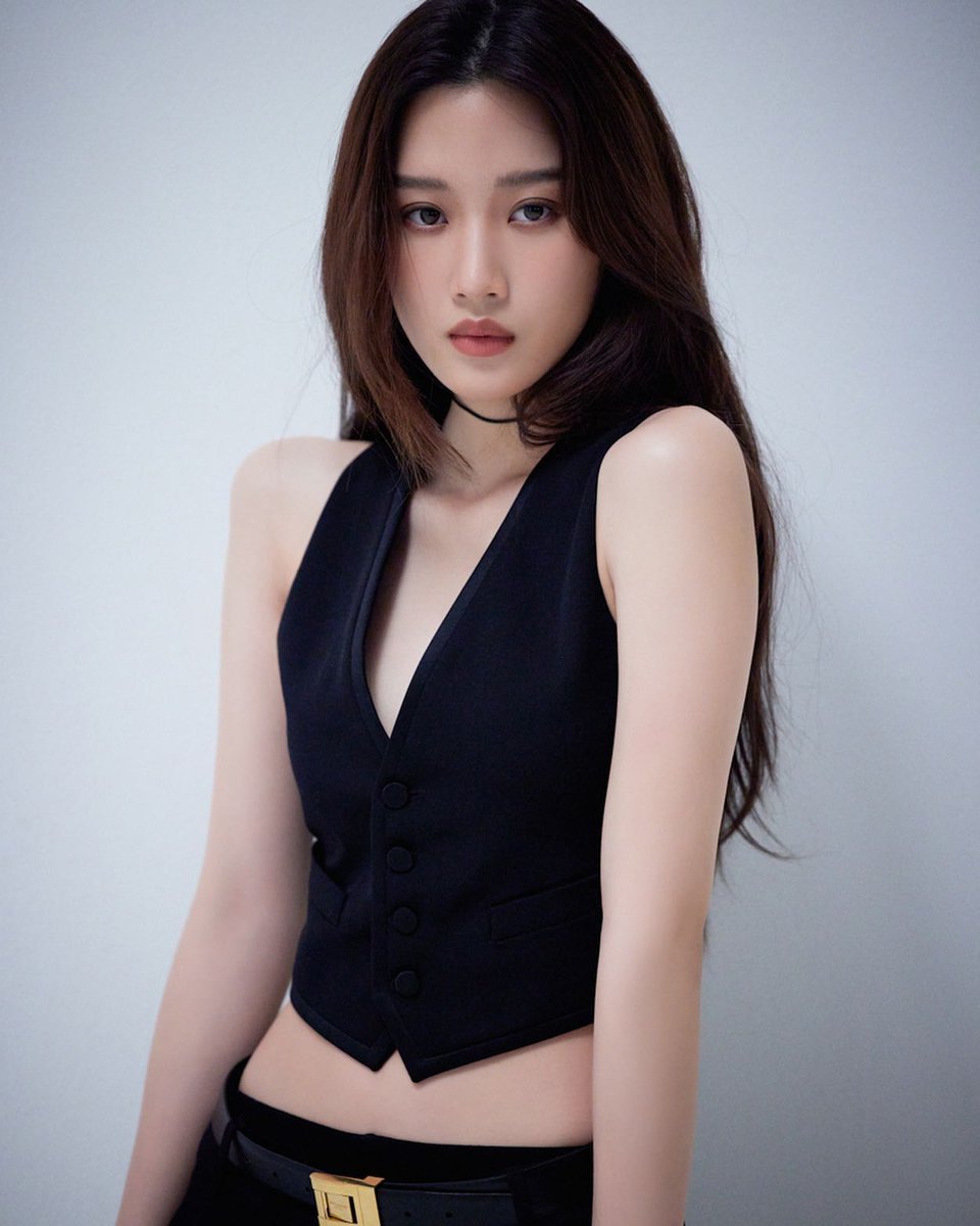 мун га ён селфи. мун га ен инстаграм. мун гаён. мун га ён 2021. мун га ён корейская актриса.