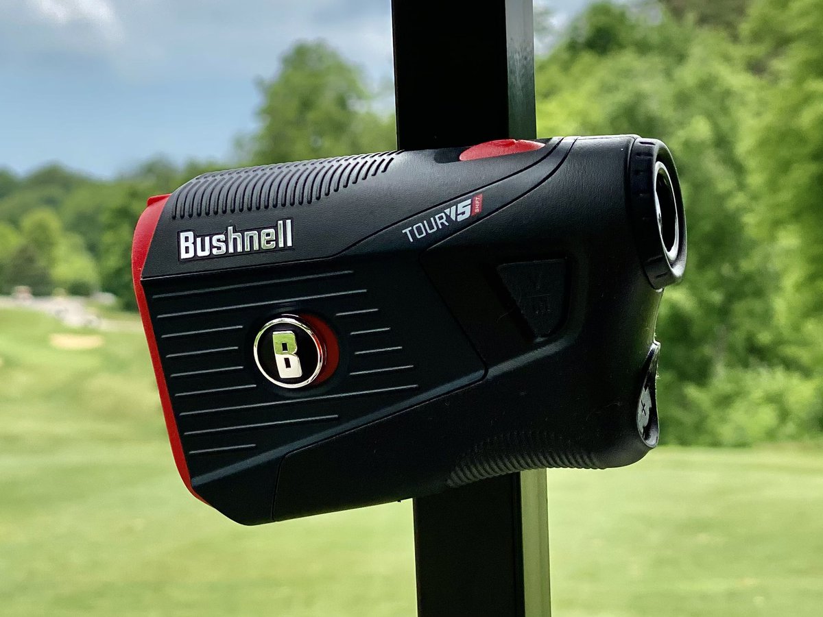 PGAPappas's tweet photo. 🚨 PGAPappas US Open / Father’s Day GIVEAWAY 2 🚨

🔥 Bushnell Golf Tour V5 Shift “Patriot Pack” Laser Rangefinder 👀 #USOpen 

To enter: 
✅ Retweet
✅ Follow @PGAPappas and @BushnellGolf https://t.co/qDFRak3cMx
