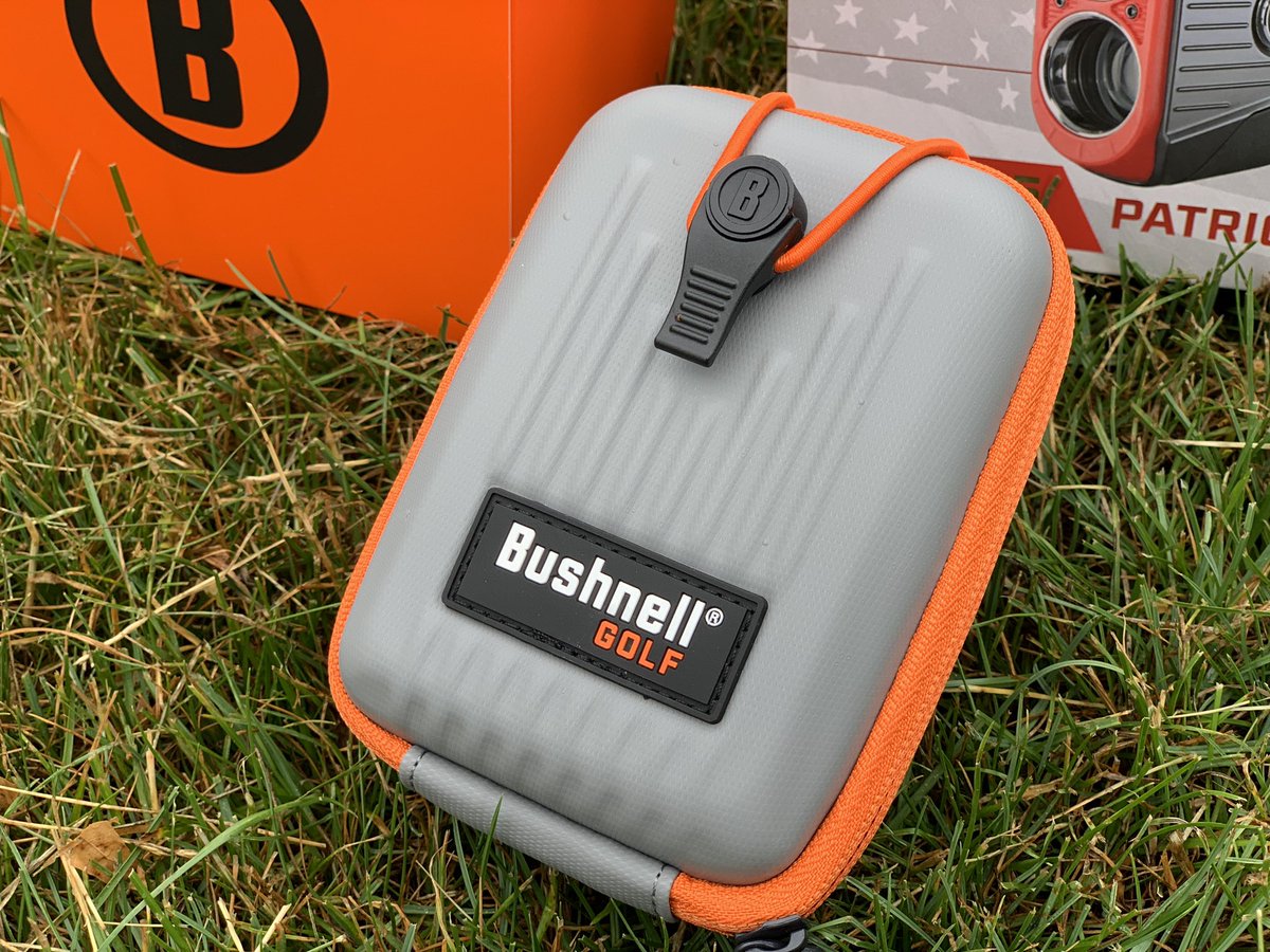 🚨 PGAPappas US Open / Father’s Day GIVEAWAY 2 🚨

🔥 Bushnell Golf Tour V5 Shift “Patriot Pack” Laser Rangefinder 👀 #USOpen 

To enter: 
✅ Retweet
✅ Follow <a href="/PGAPappas/">Pete Pappas</a> and <a href="/BushnellGolf/">Bushnell Golf</a>