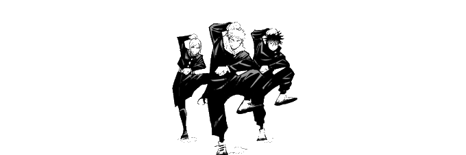 E4LeSOfXMAQnBxb?format=png&name=small