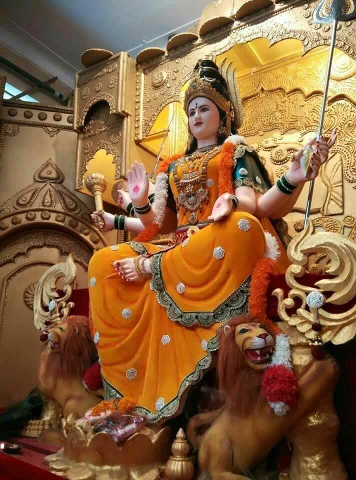kumar_hridaya's tweet image. 🌹ना मैं धन चाहूँ , ना रतन चाहूँ |
🌹तेरे चरणों की धूल बन जाँऊ ||
🌹🙏 #माँ मैं #तर जाँऊ 🙏🌹
🌹🙏जय माता दी " मित्रों🙏🌹
#भारत_मांगे_गुरुकुल 👏