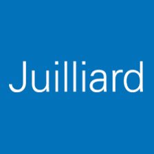 EMShreve's tweet photo. Proud Dad moment today. My son just graduated from Juilliard with a Bachelors of Music (Composition)! So proud but also a little sad that his last 1.5 years was diminished due to Covid. But very proud of him. Just wanted to share. https://t.co/qfSu3cM3Y1