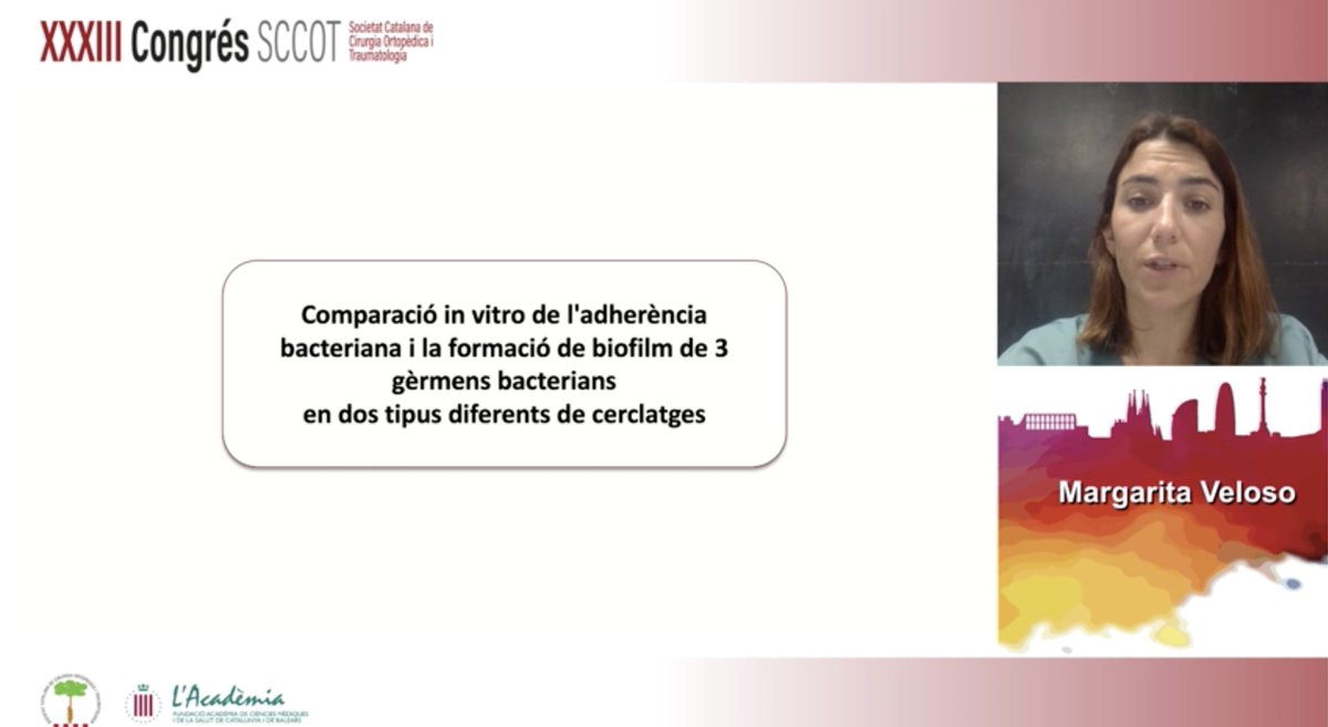 Treball guanyador a millor Comunicació:🏆

Margarita Veloso de la Mútua de Terrassa

Moltes felicitats!