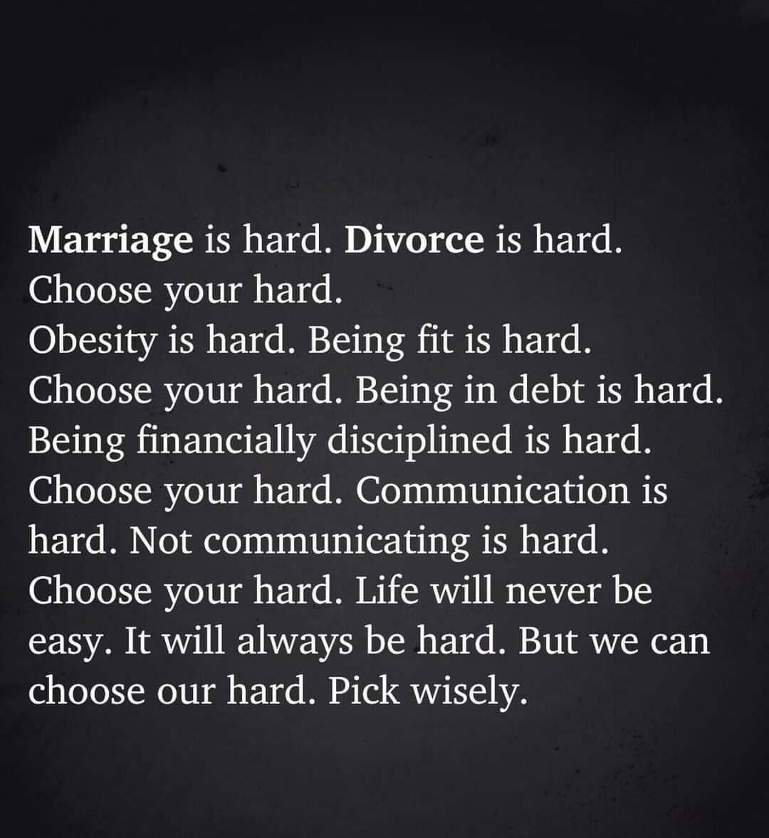 passionate farmer (@bidzabidza1) on Twitter photo 