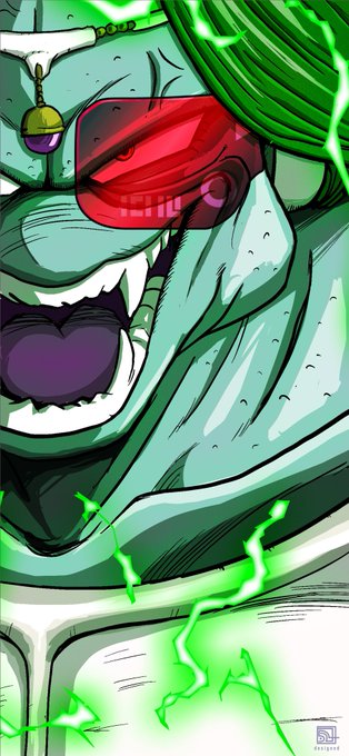 ブロリー 高画質 のtwitterイラスト検索結果 ブロリー 高画質 のtwitterイラスト検索結果