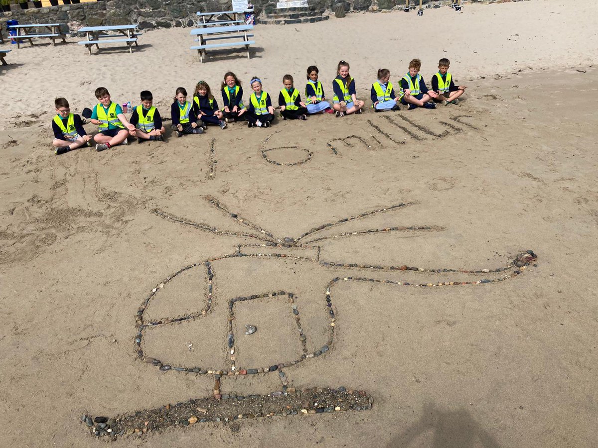 ysgolmorfa's tweet photo. https://t.co/juIK3H0EGx
