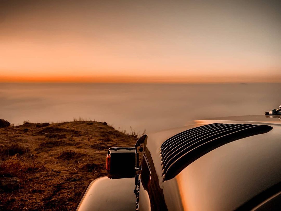 📸 <a href="/sohi/">S.</a>.lb The best solution to any problem 
.
Get an automatic %10 discount on Land Cruiser apparel with the link in our bio! 
#fj40landcruisers #fj40 #fj41 #fj42 #fj43 #fj44 #fj46 #fj45 #fj45v #fj45b #fj47 #bandeirante #hj45 #bj40 #bj43 #hj47 #landcruiser #ih8mud #letsgoplaces