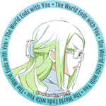 すばらしきこのせかい The Animation 公式ツイート アニメレーダー