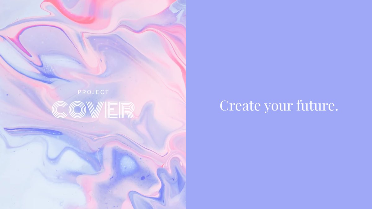 Arlan 👊🏾 tweet media