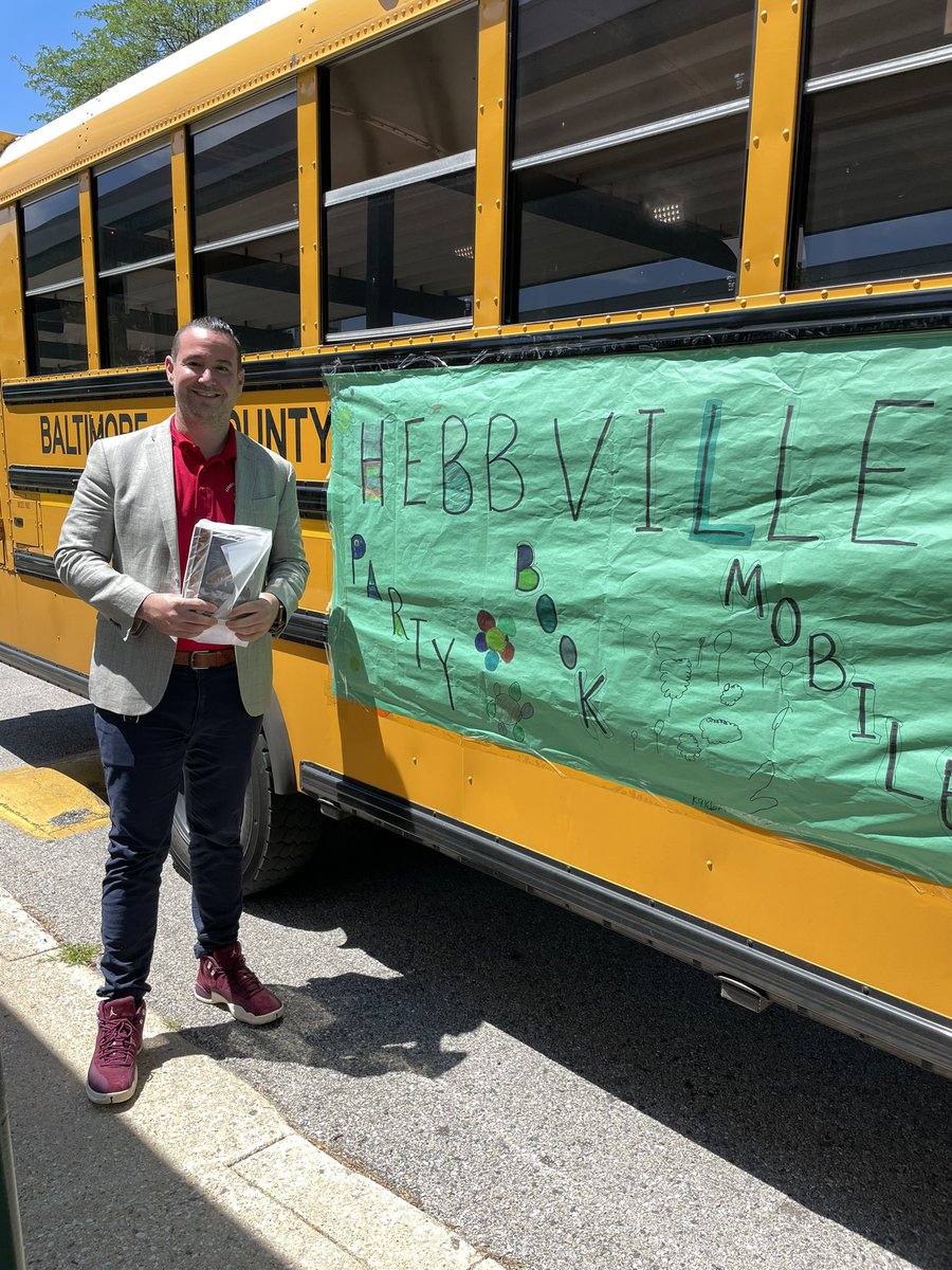 Julie_Bret tweet media