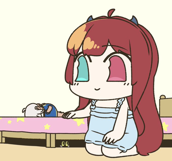 ご飯のtwitterイラスト検索結果 ご飯のtwitterイラスト検索結果
