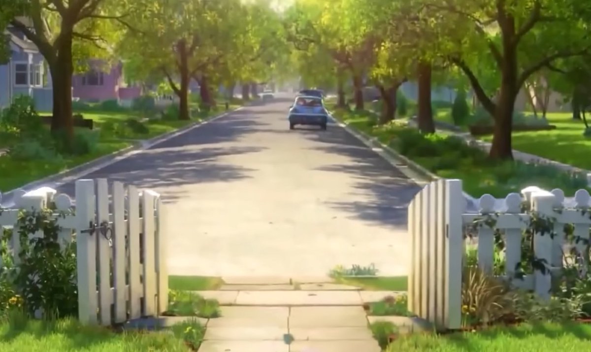 SeriesTWBZ's tweet image. Hoje completa 11 anos da estreia de Toy Story 3.