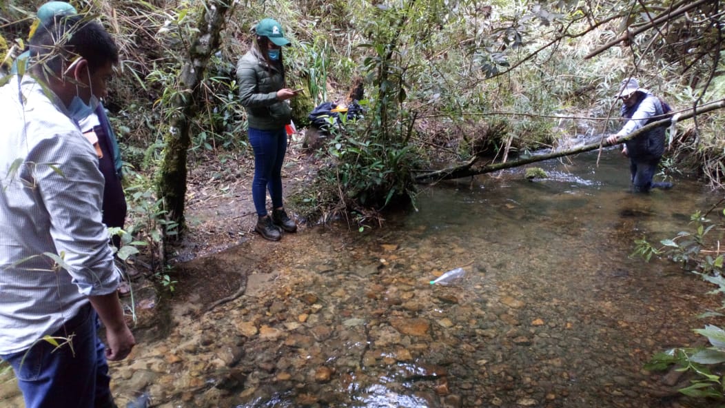 Red Vital Paipa tweet media