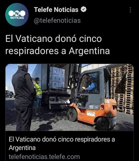 fabipa90's tweet photo. No puede ser. https://t.co/3zXPFNvFG6