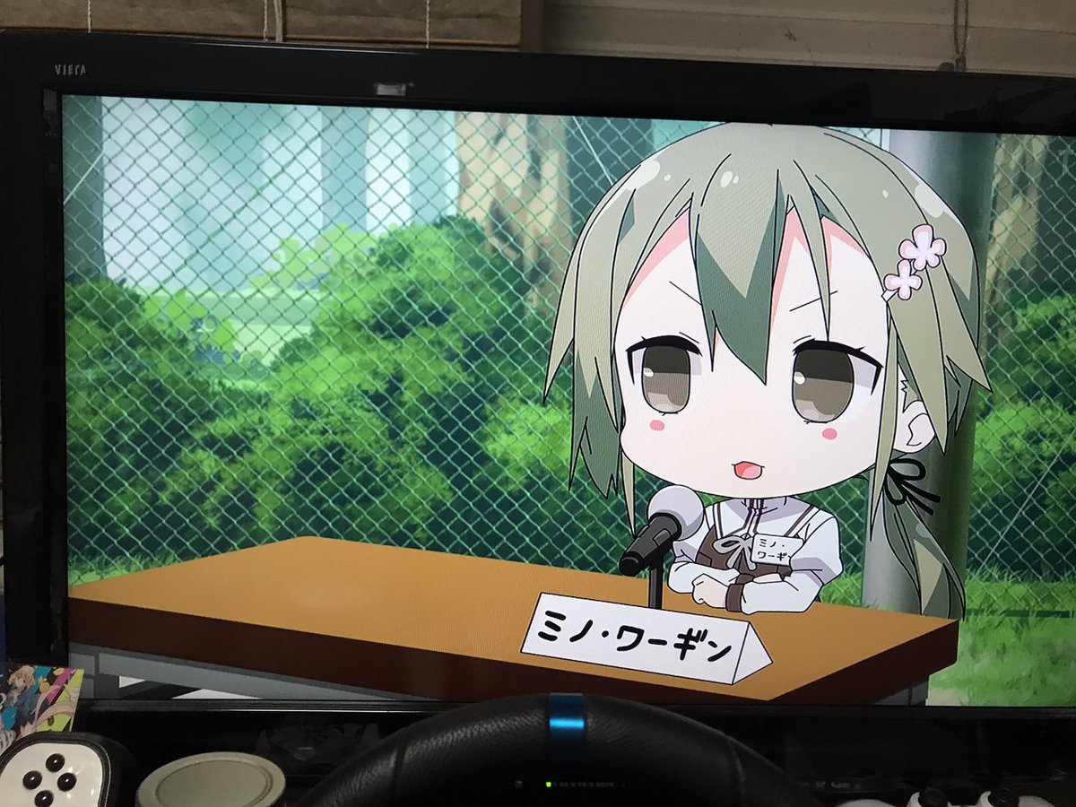 画像まとめ 結城友奈は勇者である アニメレーダー