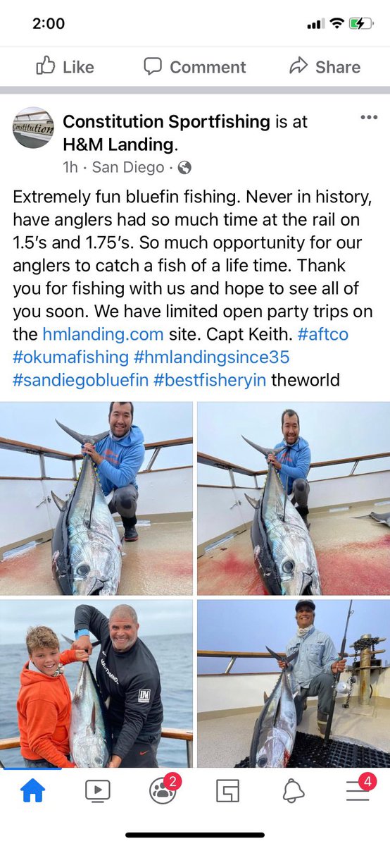 Aaron Taylor tweet media