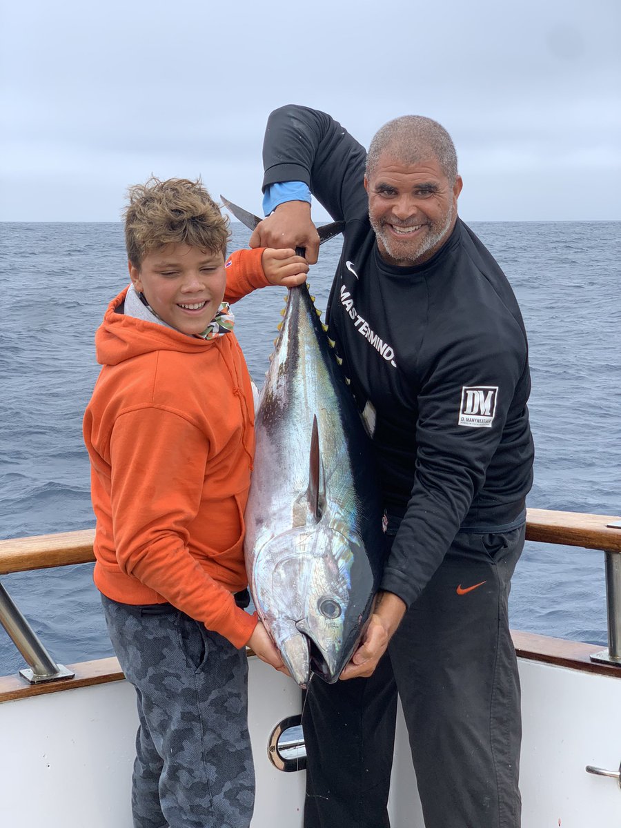 Aaron Taylor tweet media