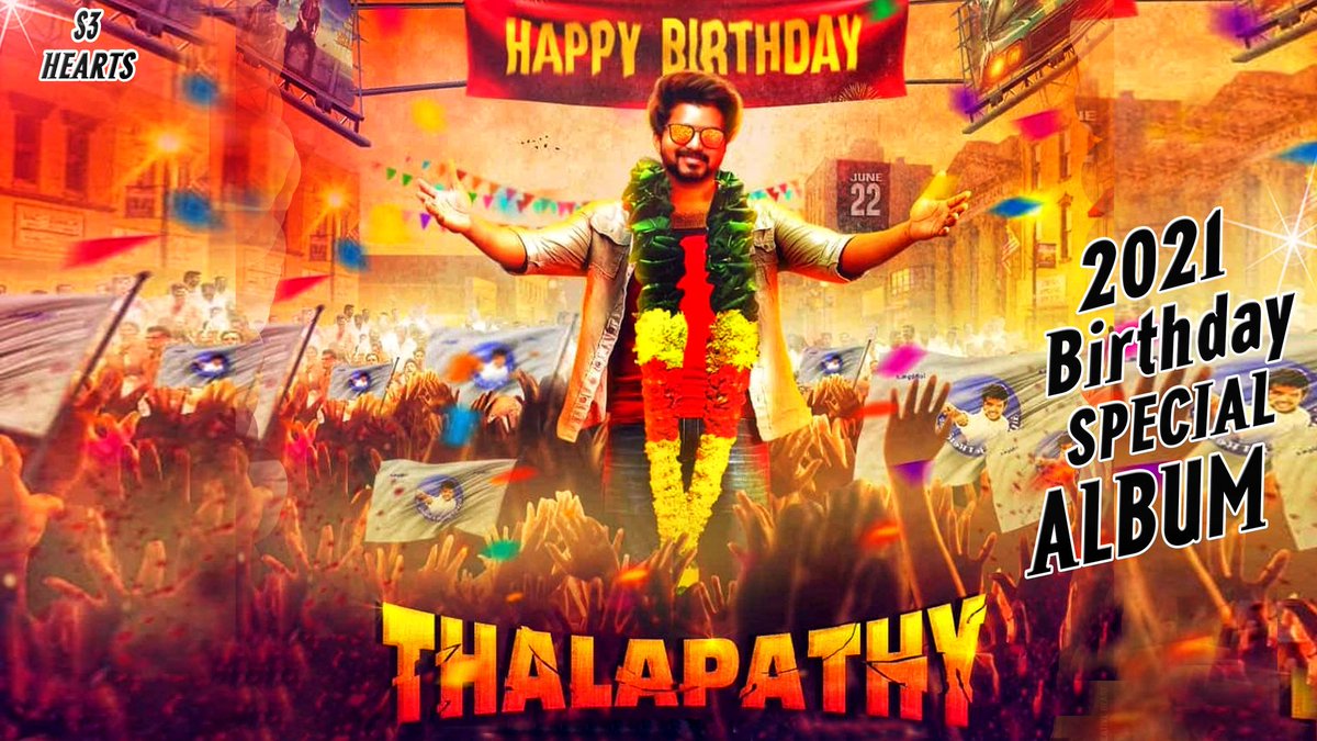 s392673205's tweet photo. @karthiksubbaraj @soundar4uall https://t.co/2GE3HzphKs thalapathy new album song https://t.co/mKrLi4oMH6