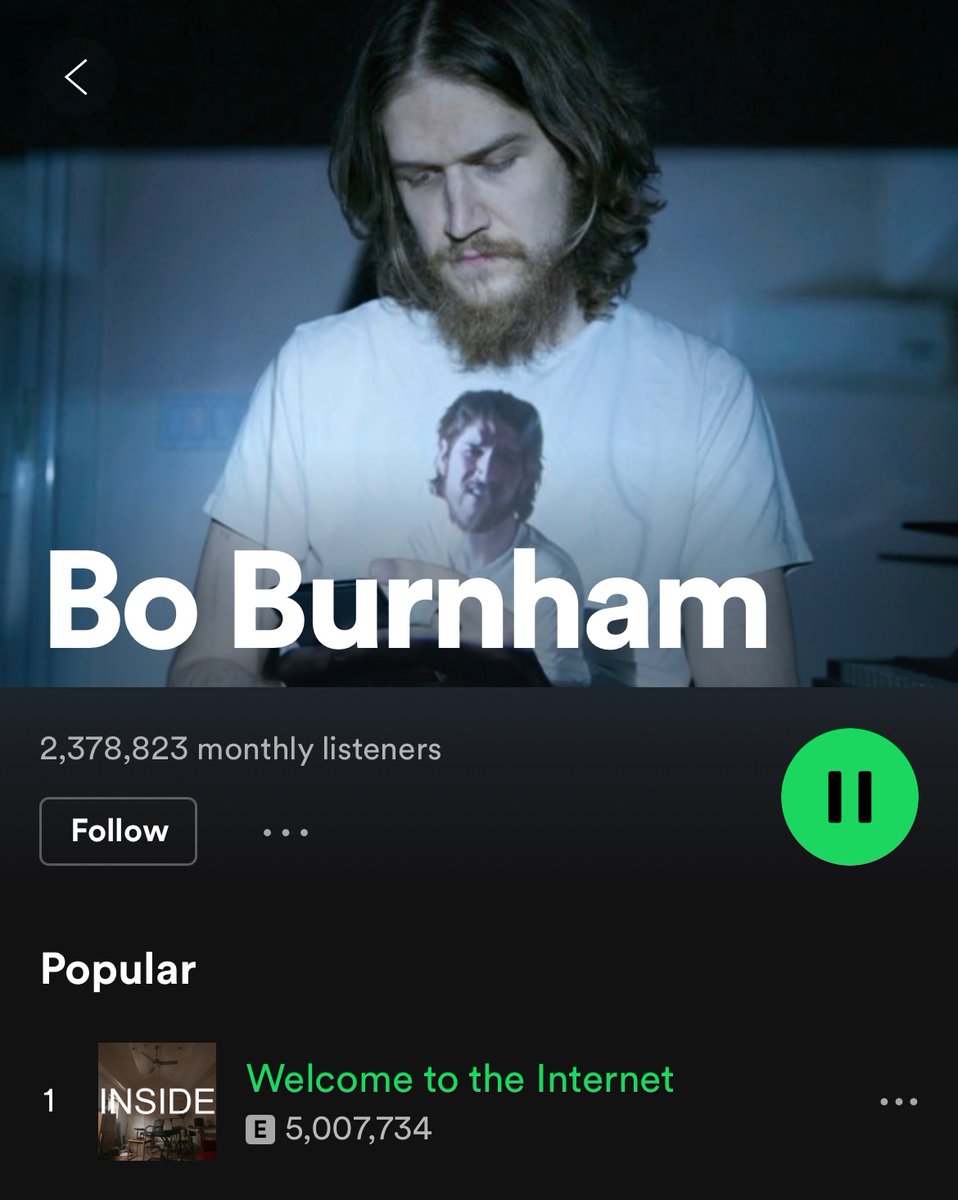 Freddy Carter tweet media