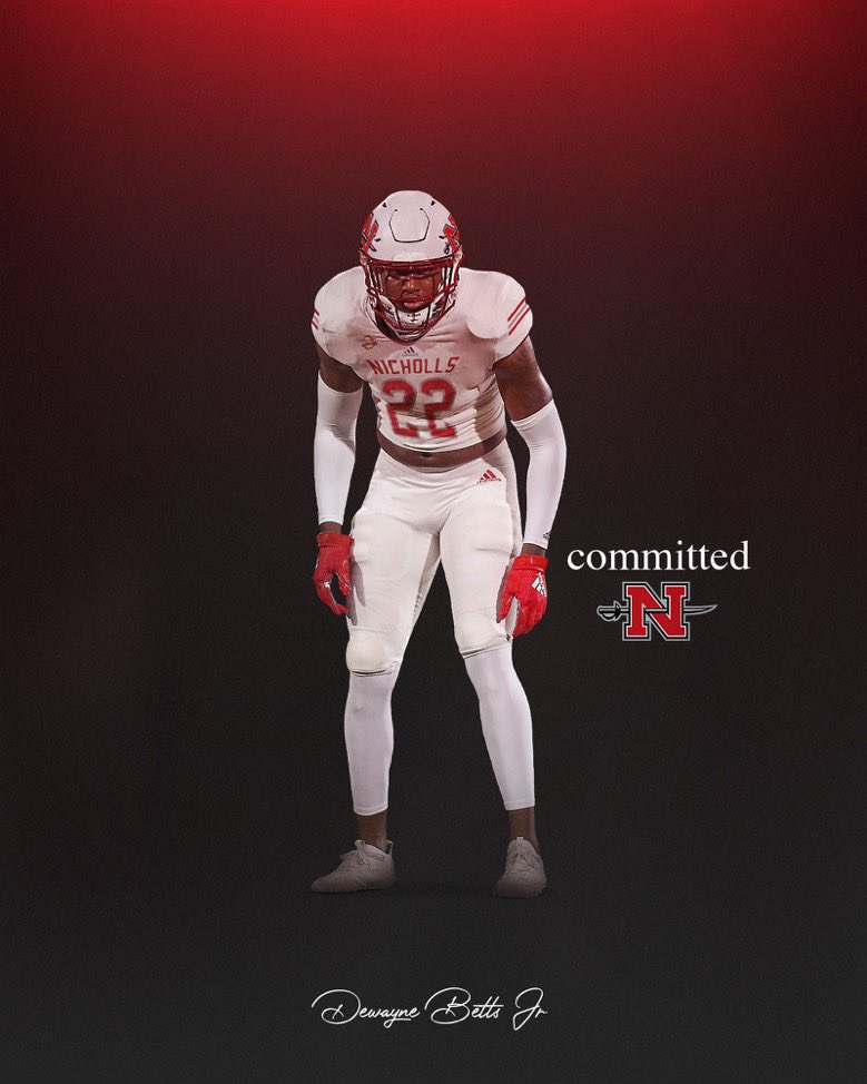 CoachWayne__'s tweet image. How you gone win and you can’t take Lost I’m at it again Like I never fell off ⚔️💂🏾‍♂️ #Beyondblessed