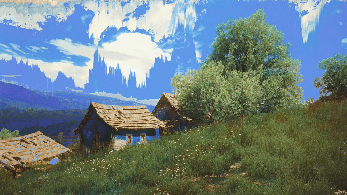 DajRuva's tweet image. ⠀⠀⠀⠀ ⠀⠀ 𝘖𝘱𝘦𝘯 𝘚𝘵𝘢𝘳𝘵𝘦𝘳

✺｡:*•.───  ⊰ ❂ ⊱ ───.•*:｡✺

⠀⠀ ⠀Ꭺ Ꮯꮋꭺɴꮯꭼ Ꭼɴꮯꮻꮜɴꭲꭼꭱ

✺｡:*•.───  ⊰ ❂ ⊱ ───.•*:｡✺

⠀⠀ ⠀⠀ ⠀ Tʜʀᴇᴀᴅ Bᴇʟᴏᴡ

 ⊰ #TheWitcherRP • #OpenRP  ⊱