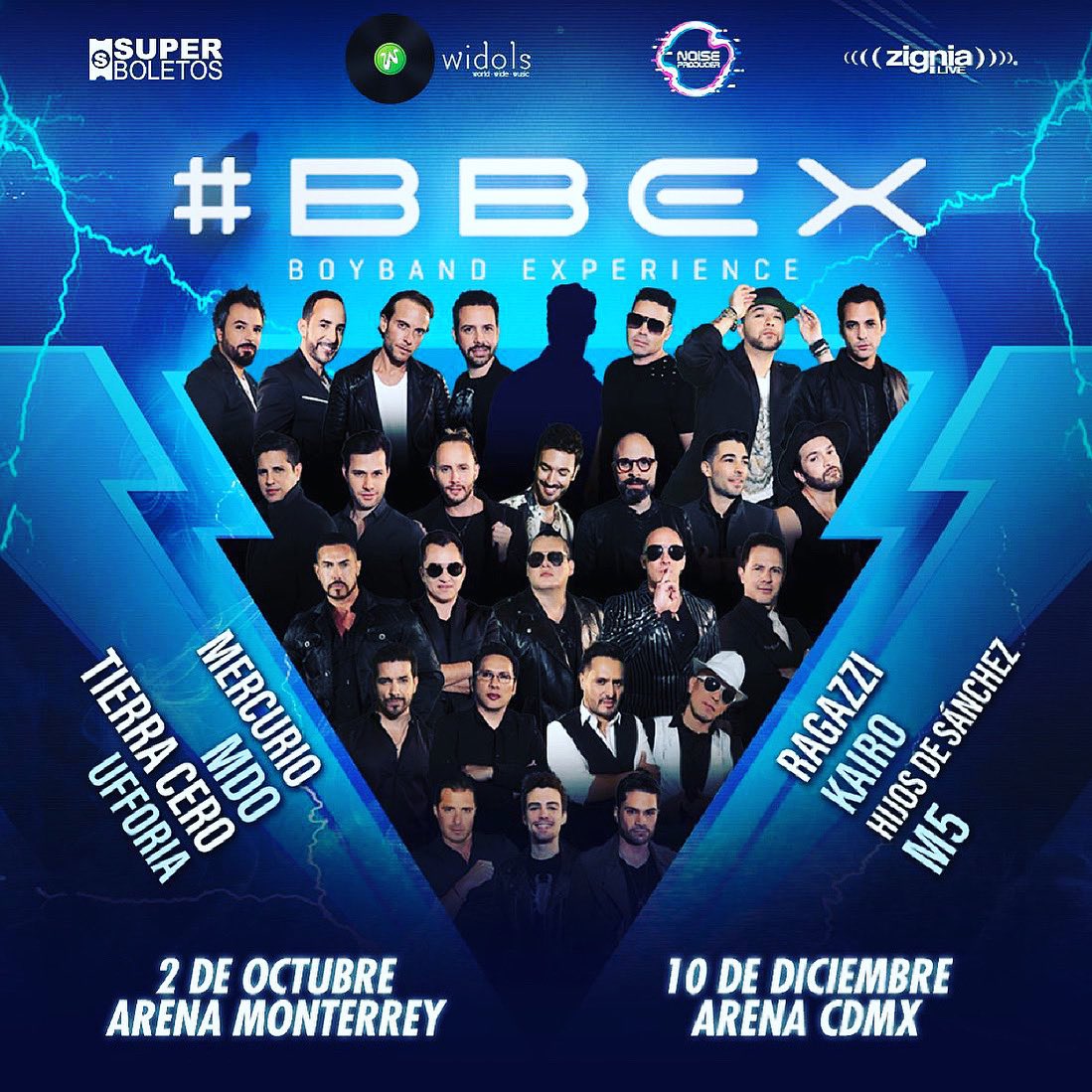 econcertstv tweet media