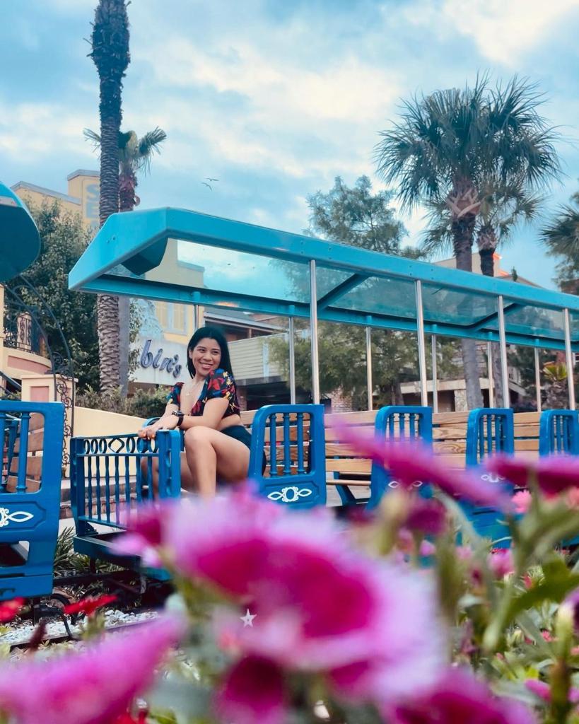 Kemah Boardwalk on Twitter "Celebrate America's independence with our