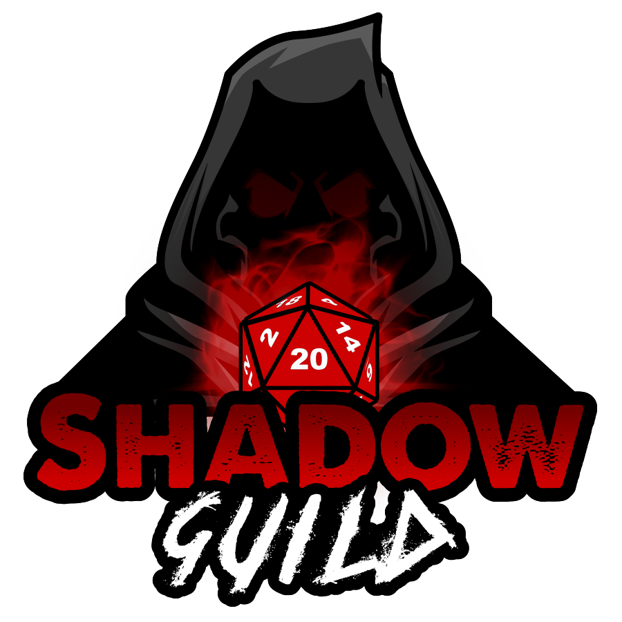 LordShadow27's tweet image. My schedule as of 06/21/2021 (times in EST)                       
#twitchtv 
Monday, Friday: 8pm-12am
Tues, Wed, Thurs: 10am-3pm
Sat: 6pm-9pm
Community Night: 9pm-??

#YouTube episodes: ???
#ShadowGuild

discord.com/invite/Fqx4XNu