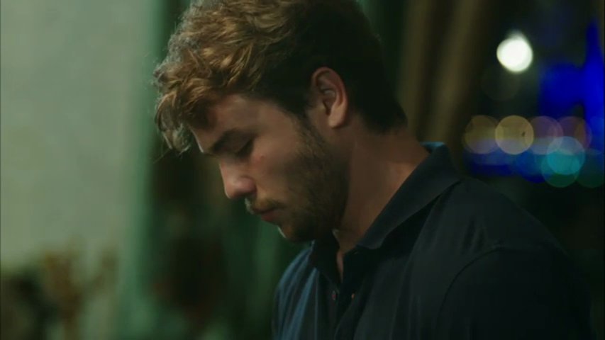 Ali Mertoğlu 🌊 YazHatırası AlSel