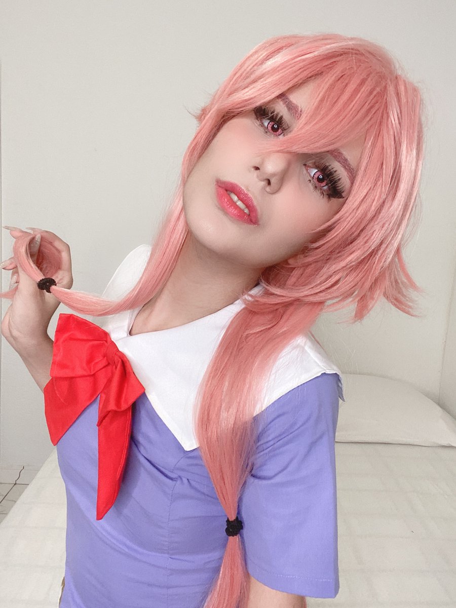 Kroaxx1's tweet photo. - Restam 4 vagas pra promoção de 75% OFF no onlyfans da Kat! Link nos coments pra quem quiser participar. Seriedade só até as 18, depois é só tomar cuidado pra não gerar heuhauhe Boa sexta, galeris. https://t.co/8hXtBJ8eXt