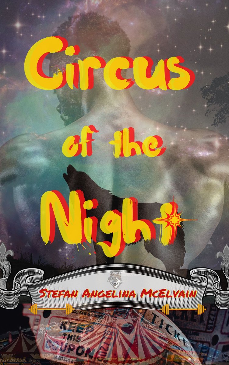 <a href="/JudyandKeith/">JudyKeith</a> <a href="/Alnortonauthor1/">Author A.L. Norton</a> <a href="/Sandra_Cox/">Sandra Cox</a> <a href="/luna_selas/">Luna Selas -- No DMs, please</a> @HNHAuthor <a href="/DeanieHDunne/">Deanie H. Dunne</a> <a href="/JoeCongelAuthor/">Joe Congel</a> <a href="/puppydogtales74/">Joey Aldridge, scientist, author, animal lover</a> <a href="/flyingronaldo/">Maxine Sylvester</a> <a href="/AlexanderZPain/">Alexander Pain</a> <a href="/hunnipuff/">Lynn Miclea</a> <a href="/mrsbellaz/">Patricia Bell</a> <a href="/NiniChurch/">Nini Church</a> <a href="/MontessoriWrite/">Andrea Coventry</a> #ShamelessSelfPromo #FF +link tinyurl.com/y23pzm5q 
<a href="/SasantosAuthor/">S. A. Santos - Author</a>
<a href="/OyinloyeSabrina/">✨️Author Sabrina Oyinloye✨️ (Désirée Nephus)</a>
<a href="/JaMartin1973/">JA Martin-Author of Erotica</a>
@AuthorRidge
<a href="/BodellePhebe/">Phebe Bodelle It's OK to be white.</a>
<a href="/zelly309/">zelly</a>
<a href="/alicerauthor/">Alice Renaud</a>
<a href="/Z_Gottlieb/">Z Gottlieb</a>
<a href="/CadenceVonn/">Cadence Vonn</a>
<a href="/DeMarcoWriter/">Jeff DeMarco</a>
<a href="/DyrionK/">Dyrion Knight</a>
<a href="/stryker_von/">Victory Von Stryker</a>
<a href="/AuthrNiaFarrell/">Nia Farrell</a>
<a href="/vicky_whedbee/">Vicky Whedbee</a>
<a href="/DanielaRLovejoy/">Daniela R. Lovejoy | Author of sizzling erotica</a>
@ceciesinclair